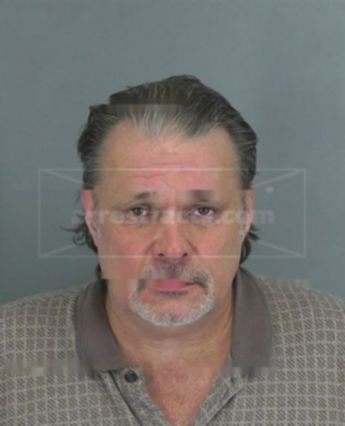 Phillip Craig Haynes