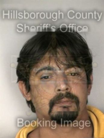 Pedro A Rivera