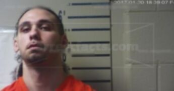 Anthony Terell Paysen