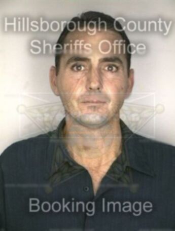 Michael Wayne Lewis