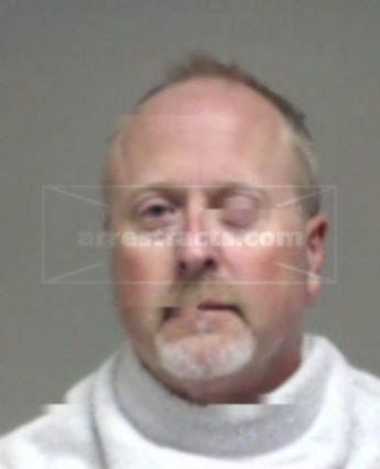 Fred Lackey Iii