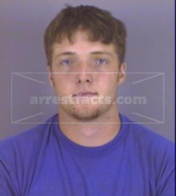 Jeremiah Hansford Smith