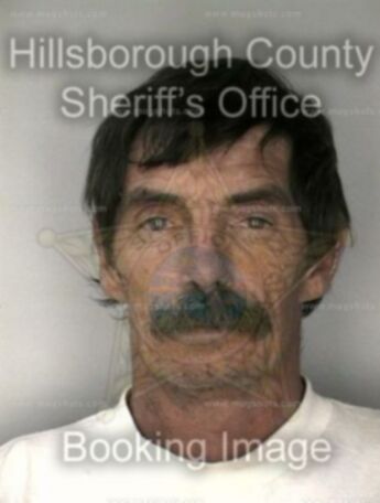 Lance Arthur Brantley