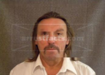 Steven C Olson