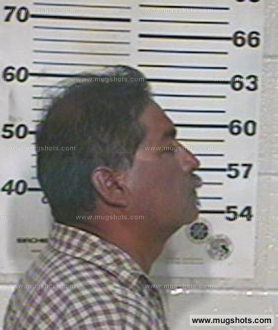 Rafael Portillo