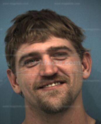 Wayland Henry Romine