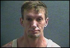 Steven Joseph Ballinger