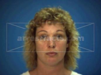 Brenda Ann Young