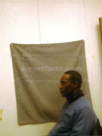 Ronald D Purifoy