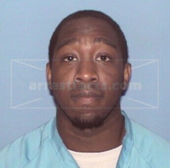 Javar Sorrell