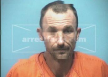 Jeremy Brian Boone