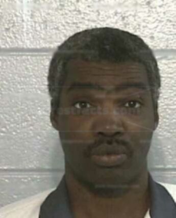Michael Charles Ray