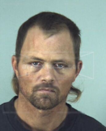 Glenn Beverly Boatwright