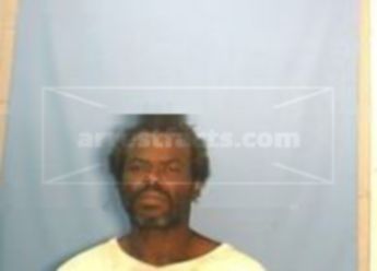 Earvin Parchman