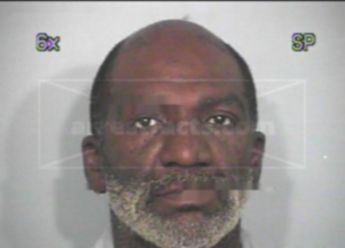 Stephen Lawrence Burkes