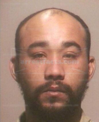 Rodney Winslow Gibson