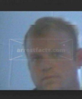 Stephen Anthony Williamson