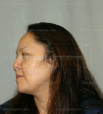 Kateri D Kaquatosh