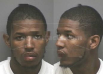 Kenneth Michael Chatman