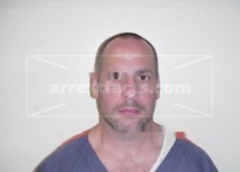 Heath Edward Majewski