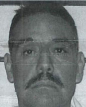 Teodore Sanchez Rodriquez