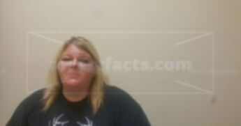 Belinda J Spears