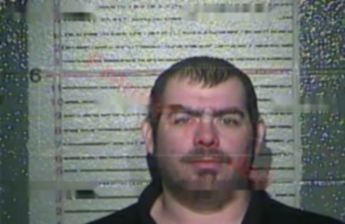 Anthony Thomas Pullra