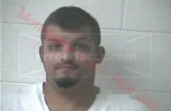 Jacob Kash Phelps