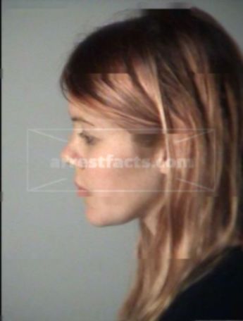 Rene Jennifer Lowery