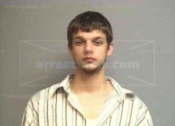 Justin Eddy Leffel