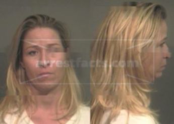 Jeri Lynn Bruner