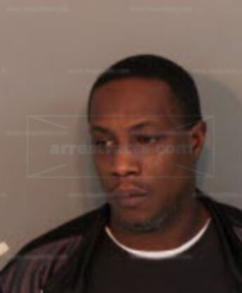 Elton Sneed