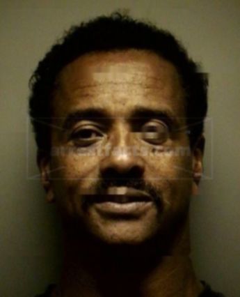 Kenneth A Ellegood