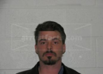 Timothey Jay Yocklin
