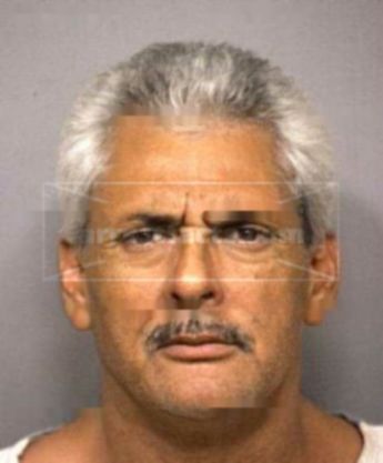 Julian Bazan
