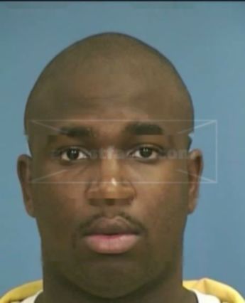 Virgil Harris