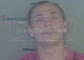 Keith Boggess