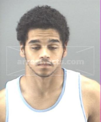 Kerry Eugene Tarter
