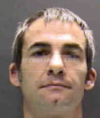 Christopher Paul Jacuk