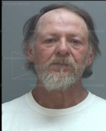 Dean Arthur Crandall