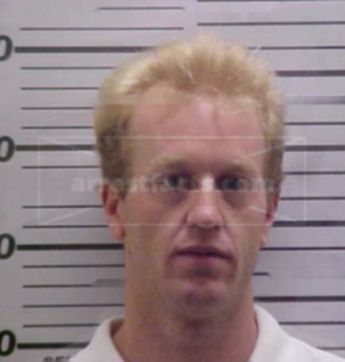 Keith Dickey
