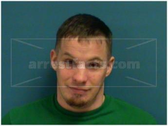 Jeremy James Bentler