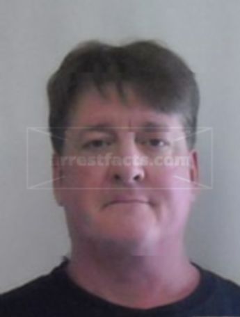 Raymond Lee Chilton