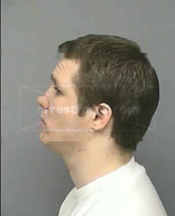 Dustin Levi Clay