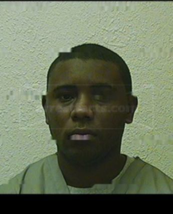 Jordan J Mack