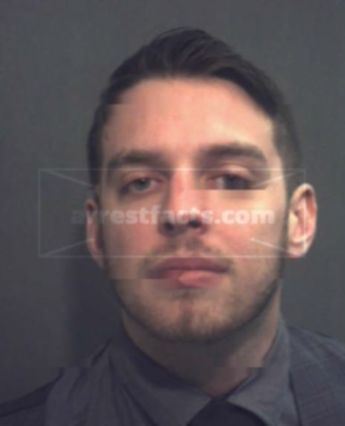 Keene Manning Wallace