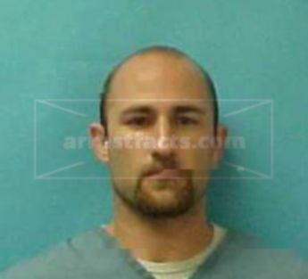 Charles Halvin Panoyan