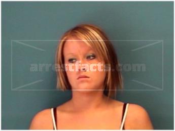Kelli Lynn Lande