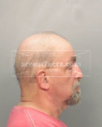 Jose Francisco Hernandez