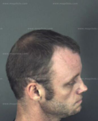 Steven Eugene Stewart